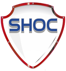 Logos-shoc