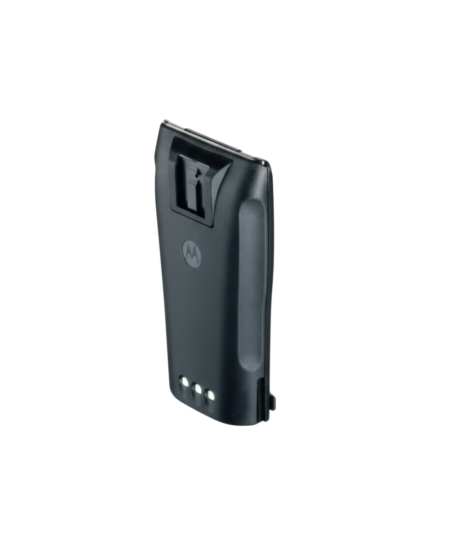 Batterie CP040 Ni-Cd 1100mAh