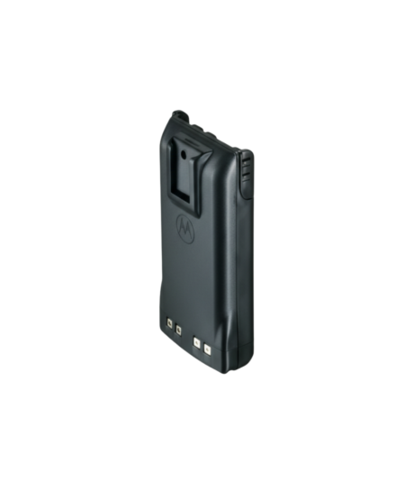 Batterie GP Ni-Cd 1700mAH