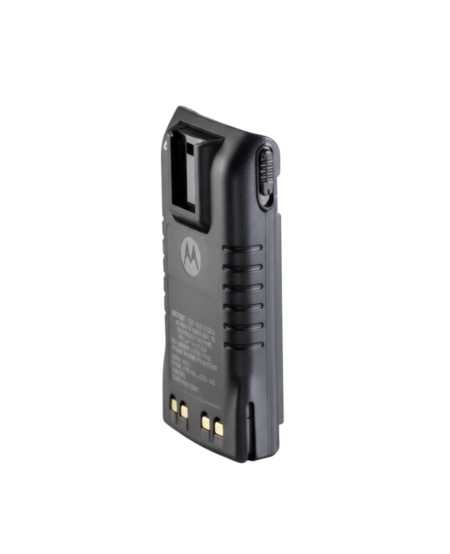 Batterie GP NiMH 2000mAh