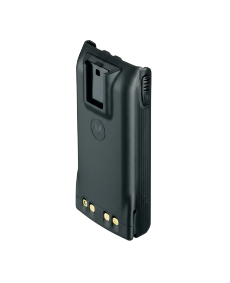 Batterie GP NiMH 2075mAh