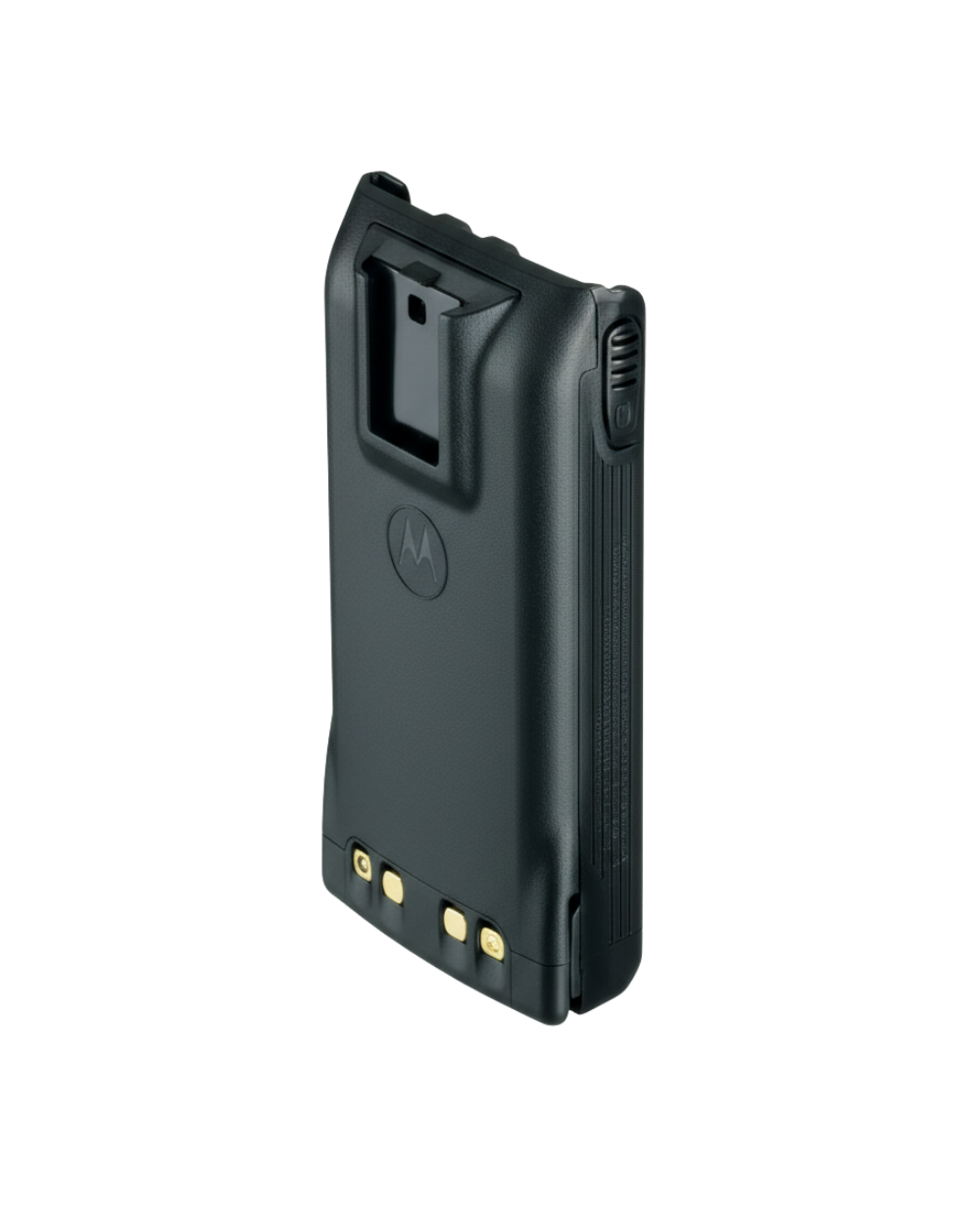 Batterie GP NiMH 2075mAh