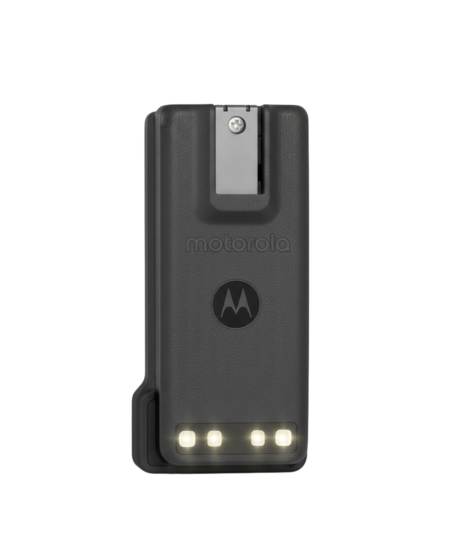 Batterie Li-ion 2250mAh