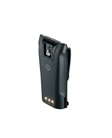 Batterie Li-ion 2250mAh CP040