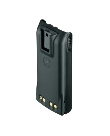 Batterie Li-ion CP040 1600mAh