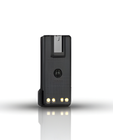 Batterie Li-ion DP4xxx 1600mAh