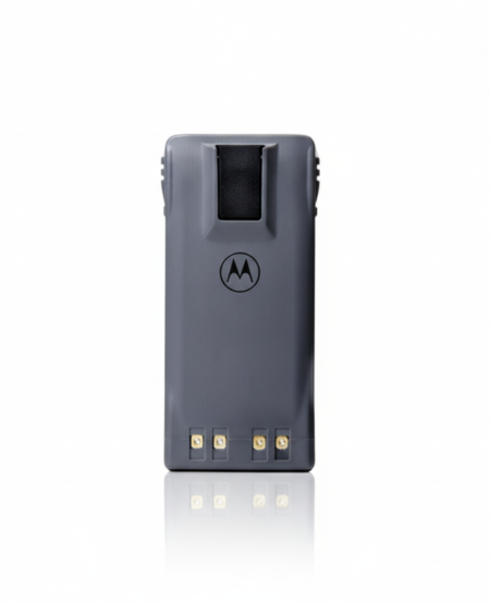 Batterie Li-ion GP 1600mAh