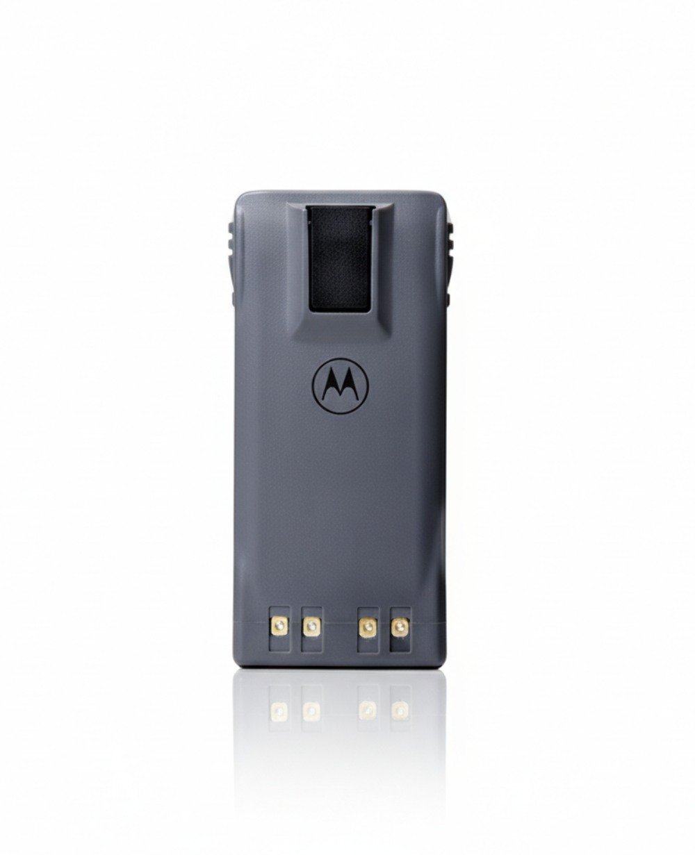 Batterie Li-ion GP 1600mAh