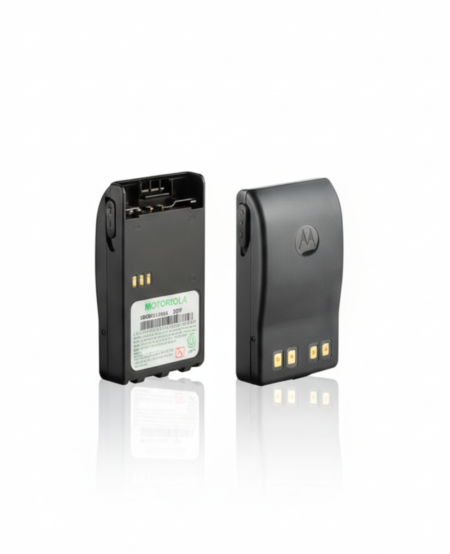 Batterie Li-ion GP Compact 1350mAh