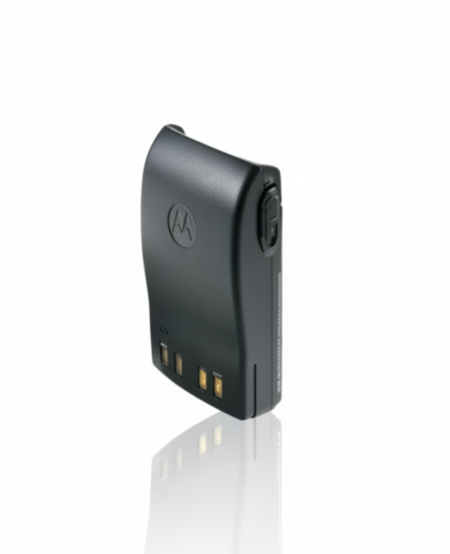 Batterie Li-ion GP Compact 2100mAh