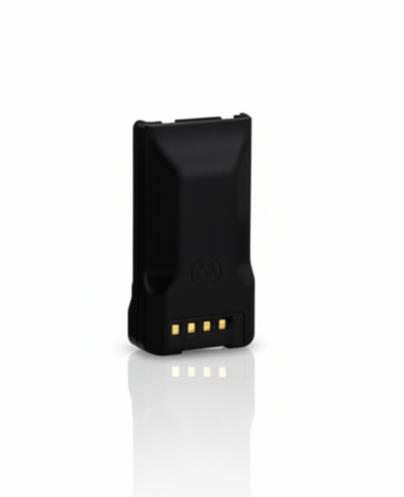 Batterie Li-ion NX200/NX300 2250mAh