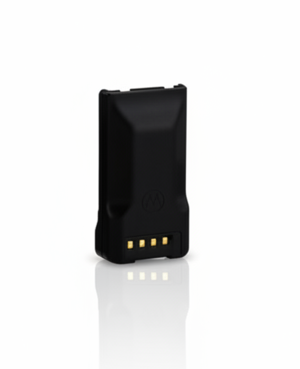 Batterie Li-ion NX200/NX300 2250mAh