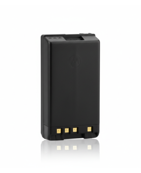 Batterie Li-ion NX220/NX320 1480mAh