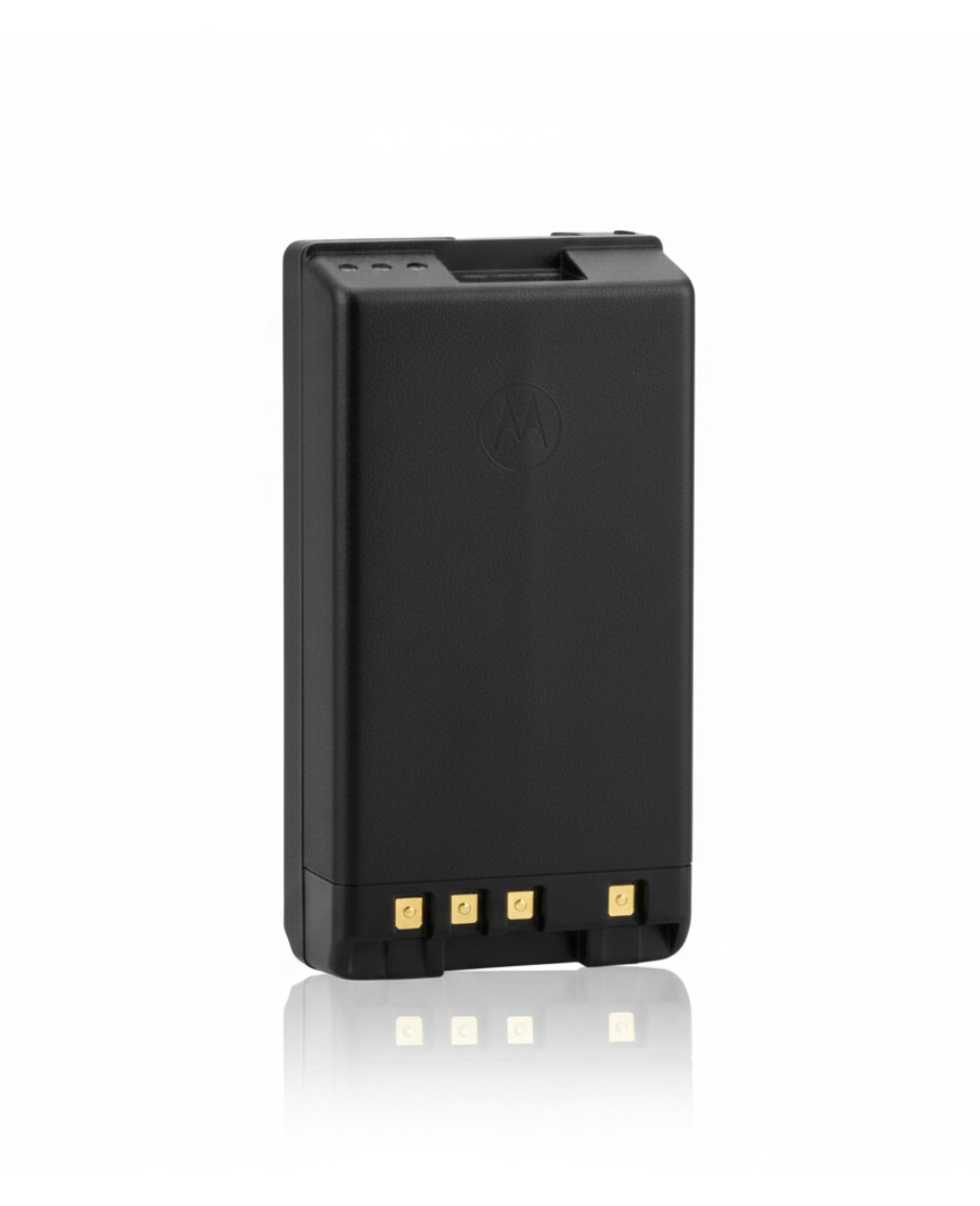 Batterie Li-ion NX220/NX320 1480mAh