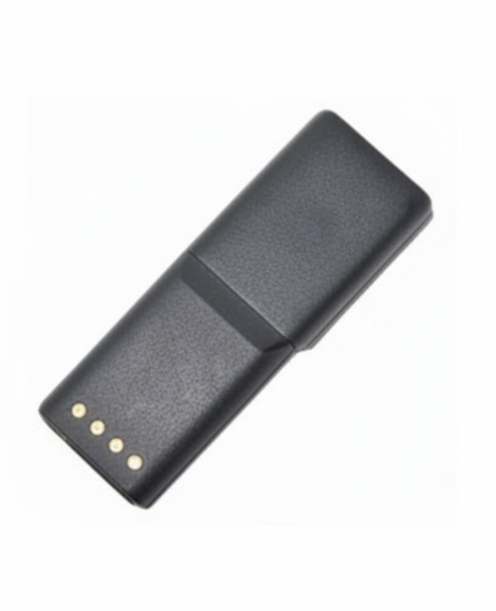 Batterie Ni-Cd 1200mAh P110