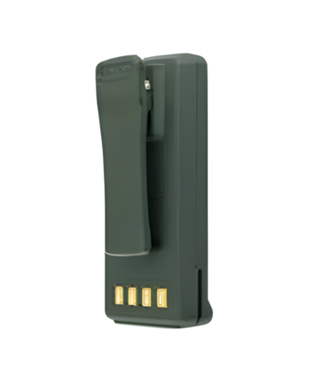 Batterie NiMH 1300mAH P100