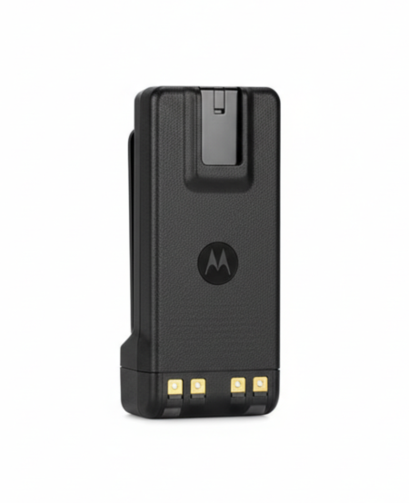 Batterie NiMH 1400mAH DP2xxx IP56