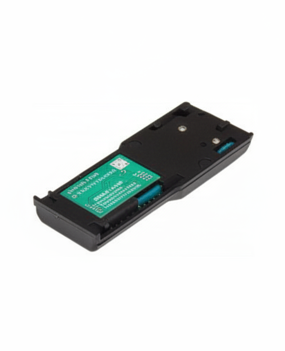 Batterie NiMH 1500mAh P110