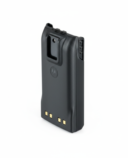 Batterie NiMH GP 1400mAh