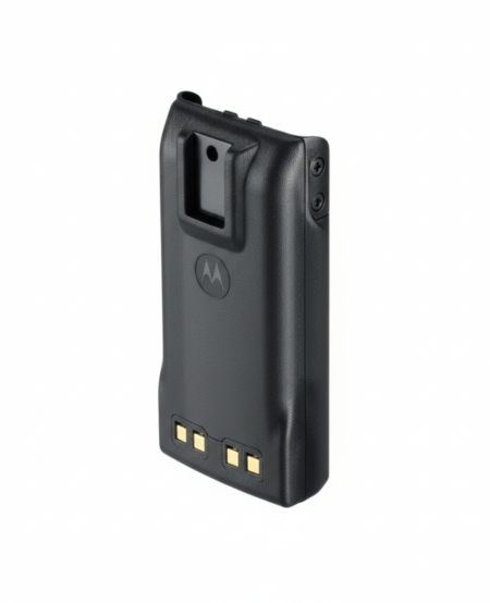 Batterie NiMH GP 2200mAh