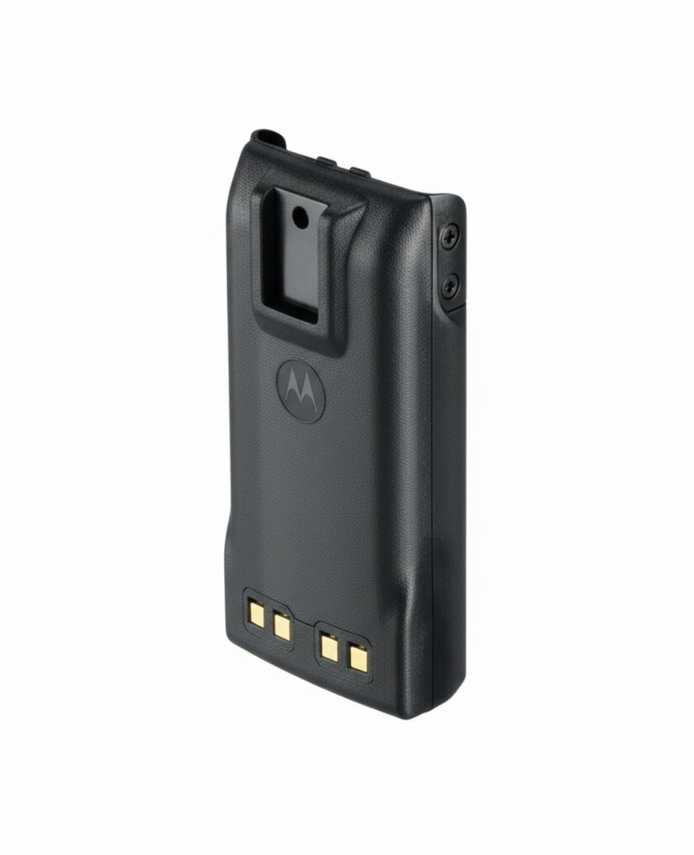 Batterie NiMH GP 2200mAh