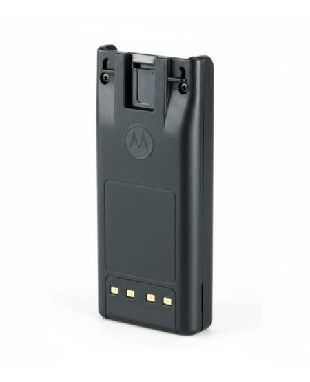 Batterie NiMH GP900 ATEX 1000mAH