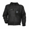 Blouson polaire army SHOC