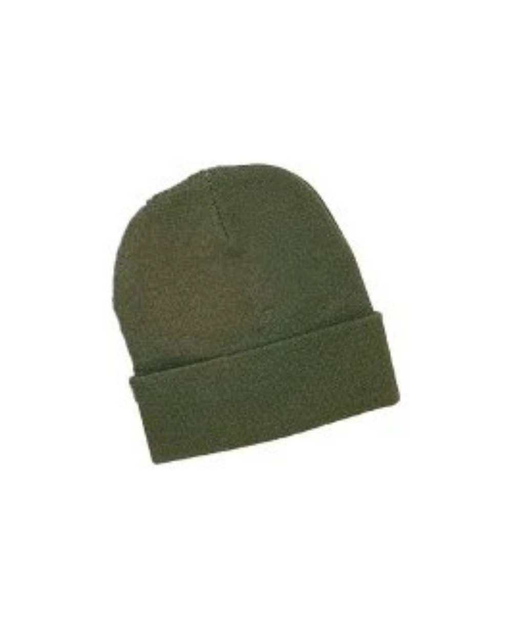 Bonnet marin SHOC – Image 2