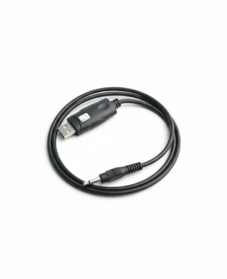 Câble de transfert USB CP600