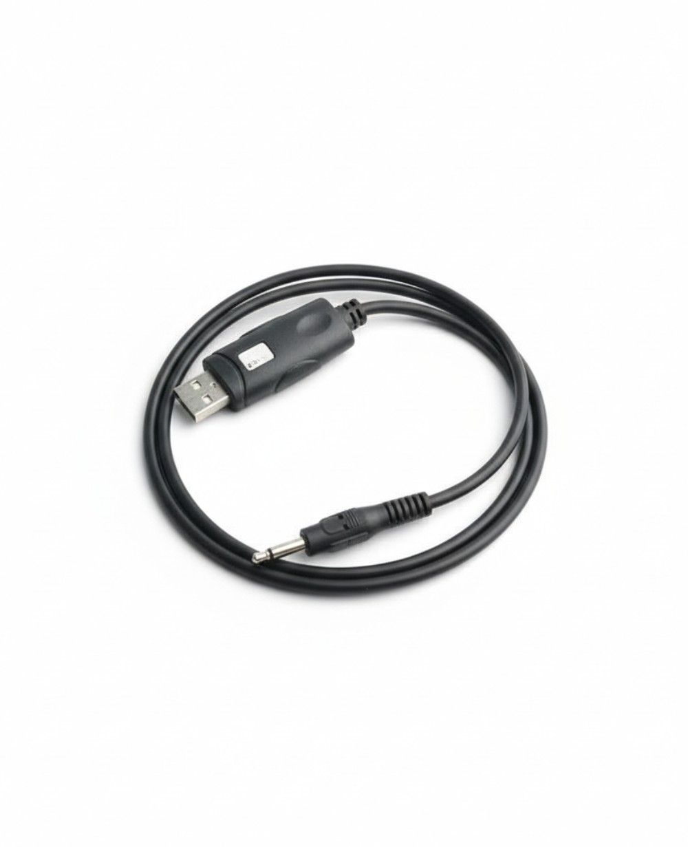 Câble de transfert USB CP600