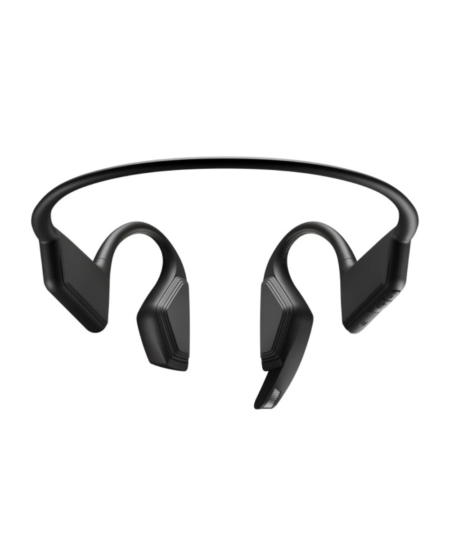 Casque Bluetooth à conduction osseuse X-VIBES