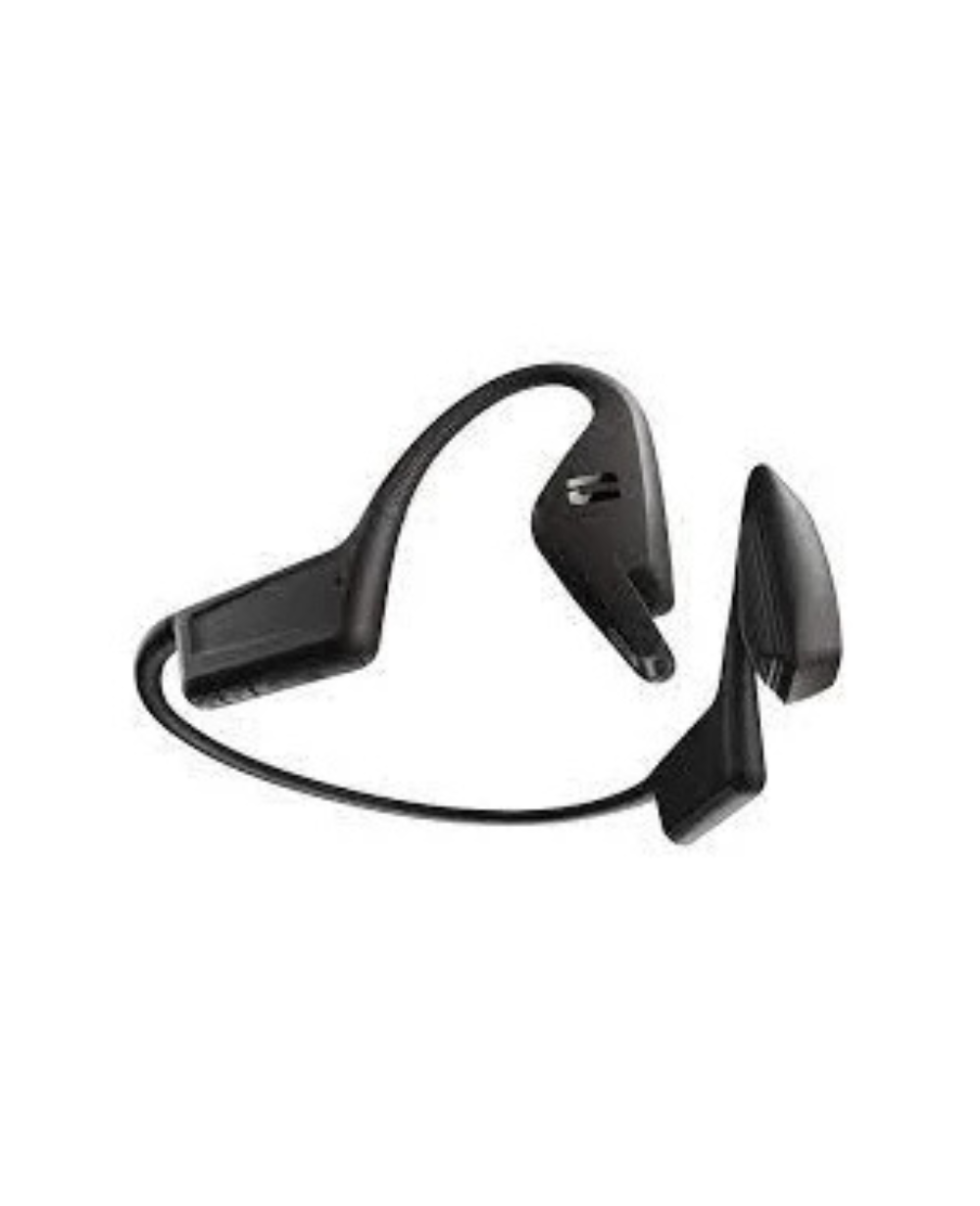 Casque Bluetooth à conduction osseuse X-VIBES – Image 3