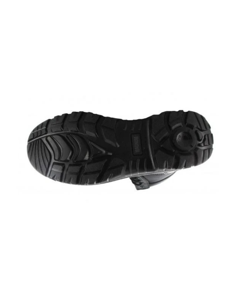 Chaussures Magnum Centurion 8.0 SZ Black – Image 2