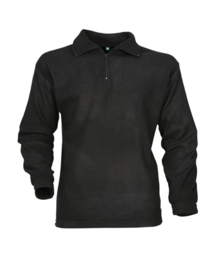 Chemise F1 Polaire SHOC