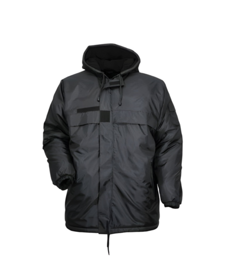 Coupe-vent Tempête SHOC