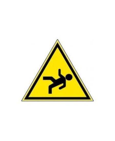 Décrets PTI 92 et 2001