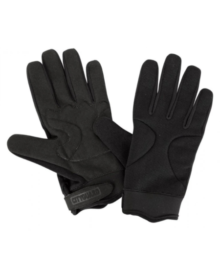 Gants Bi-matière SHOC