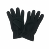 Gants Polaires SHOC unis