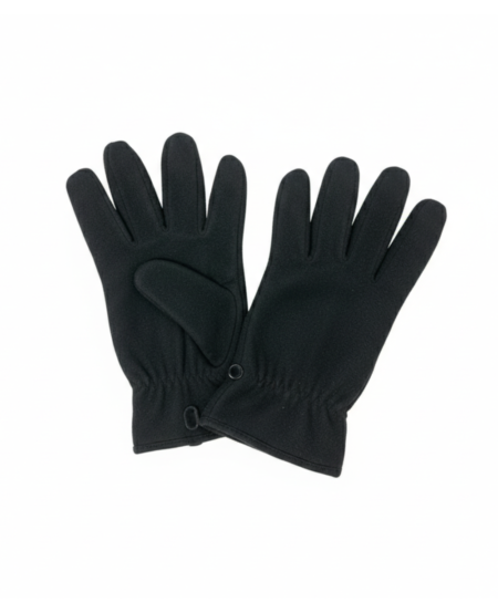 Gants Polaires SHOC unis