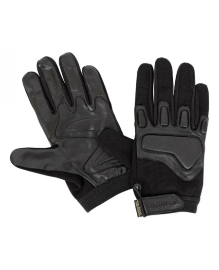 Gants d’intervention SHOC Kevlar