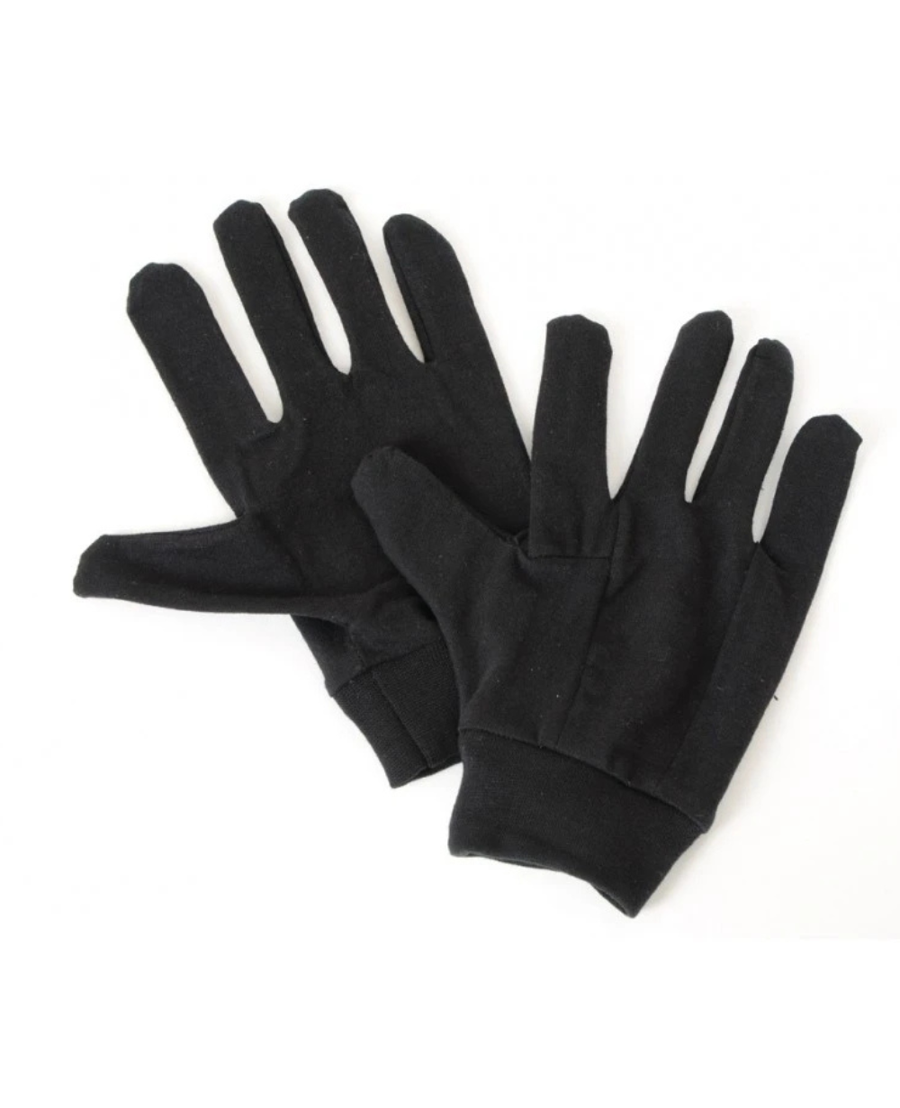 Gants fins Lycra SHOC