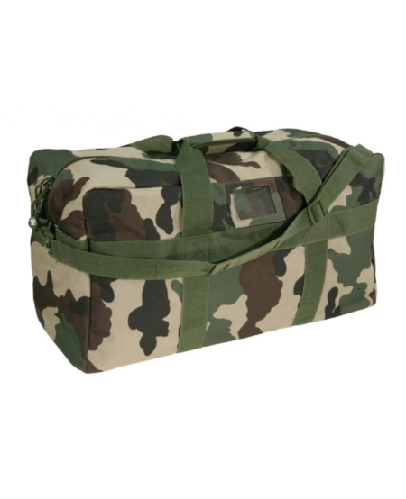 Housse Para SHOC 60 Litres