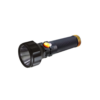 Lampe torche Enix rechargeable