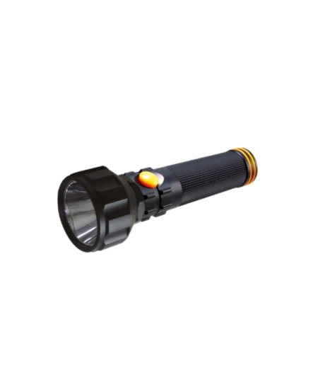 Lampe torche Enix rechargeable