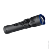 Lampe torche NX Tracker PRO WIRELESS rechargeable