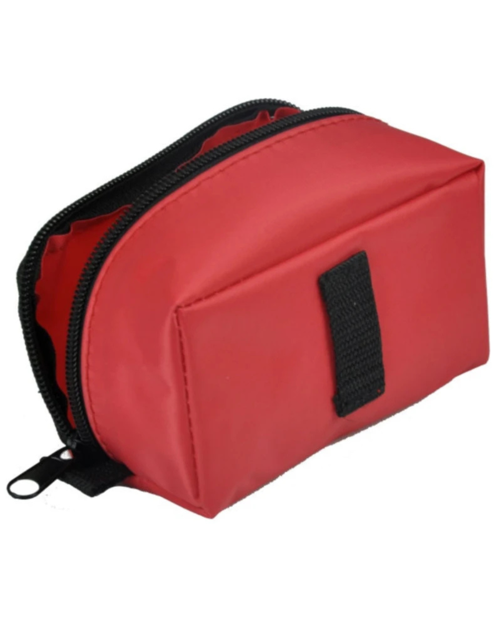 Mini trousse de secours YLEA 1/3 personnes – Image 2