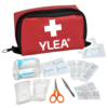 Mini trousse de secours YLEA 1/3 personnes