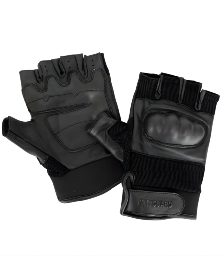 Mitaines Coquées SHOC