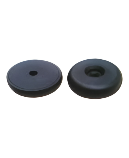 Pack Point de contrôle RFID CP 600 Paris Lyon Lille-Shoc