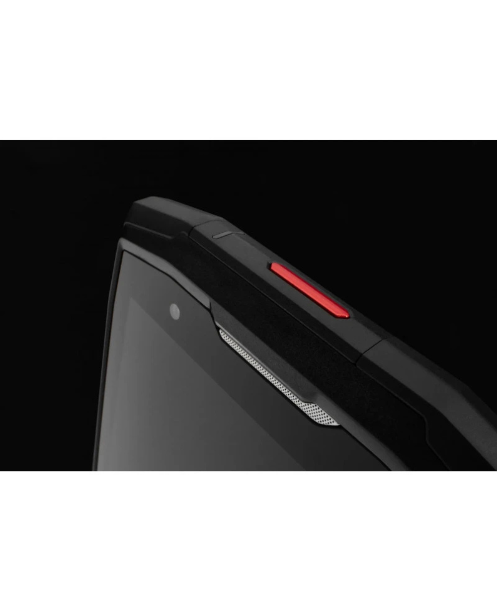 Pack Pro Crosscall Core X5 – Image 5